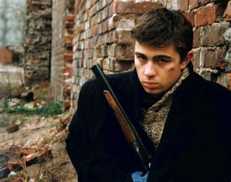 Unraveling the cult behind Russia’s ‘Brat’ franchise.